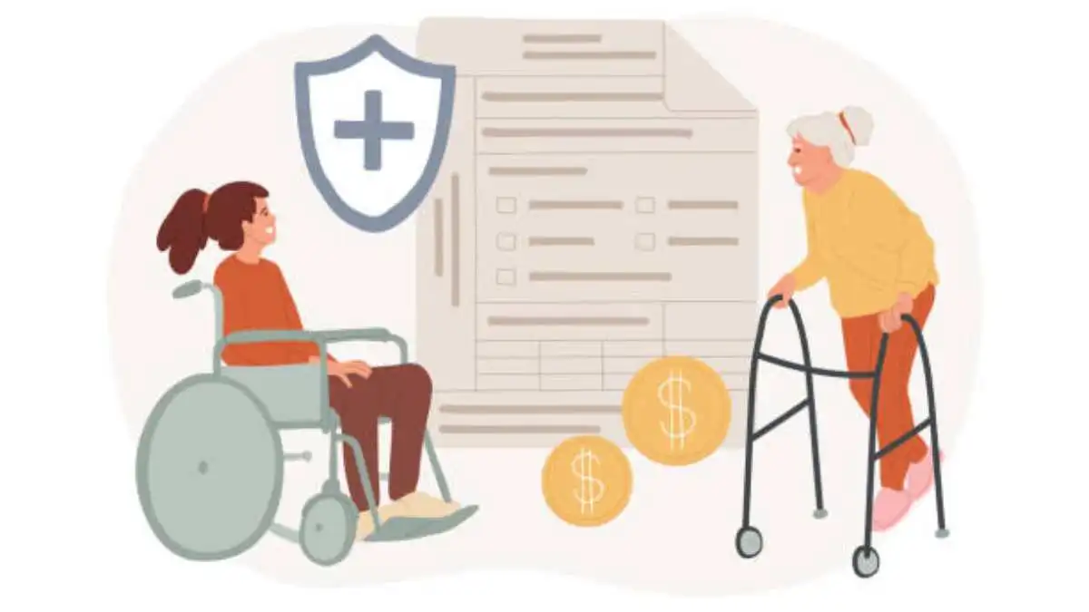 Top 10 NDIS Goals for Independent Living in 2025