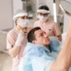 Top Tips for Finding the Best Hair Transplant Clinic That Delivers Natural Results