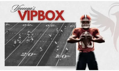 VIPBox