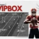 VIPBox
