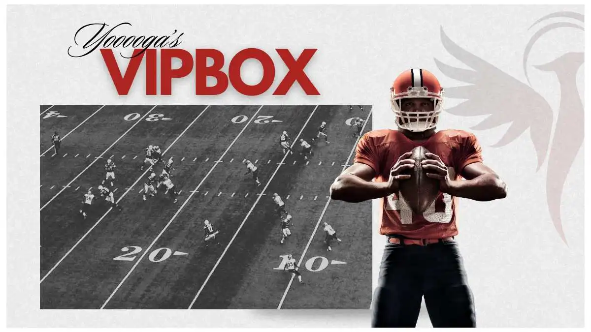 VIPBox