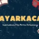 Layarkaca