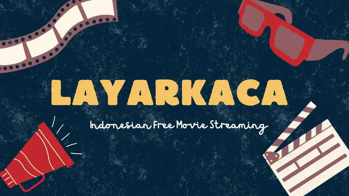 Layarkaca