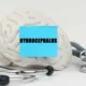 What is Hydrocephalus, and How is it Categorized?