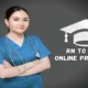 Why Many RNs Are Returning for a BSN Online