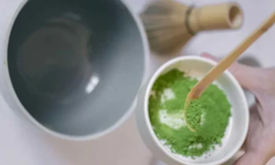 Why Should Yoga Instructors Buy Kratom Products At Wholesale Rates?