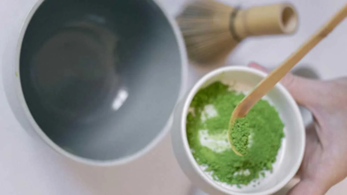 Why Should Yoga Instructors Buy Kratom Products At Wholesale Rates?