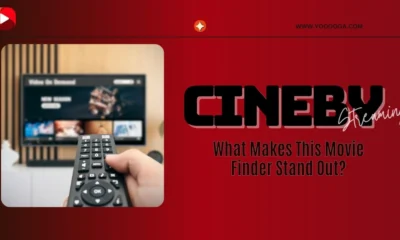 Cineby