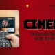 Cineby