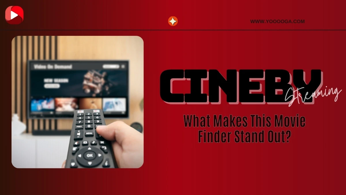 Cineby