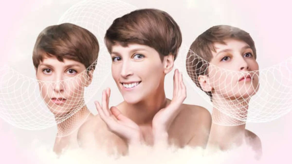 7 Benefits of Getting a Facelift for a Youthful Appearance