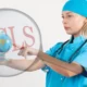 ACLS Provider Certification for Travel Nurses and Temporary Staff