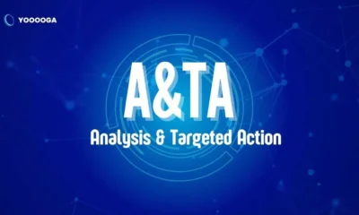 A&TA
