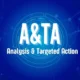 A&TA