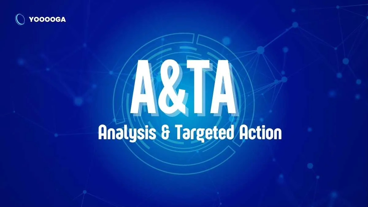 A&TA