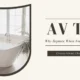 AV Tub