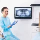 Advanced Dental Treatment: Restorative & Prosthodontic Care