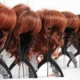 Affordable Wigs You Can Install in Minutes: Fysinhair’s Glueless Collection is a Game Changer