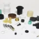 CNC Plastic Parts: Precision, Durability, and Versatility
