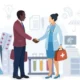 Choosing the Right Healthcare Procurement Partner: What to Look For