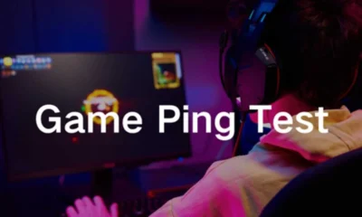 Countdown Begins: When Is the Next Fortnite Season Dropping?