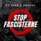 Fascisterne
