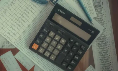 Four Types of Insurance Your Accounting Business Might Need