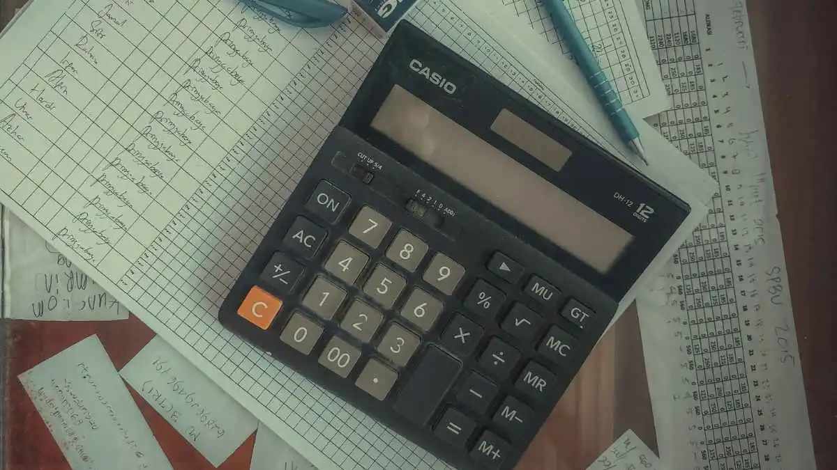 Four Types of Insurance Your Accounting Business Might Need