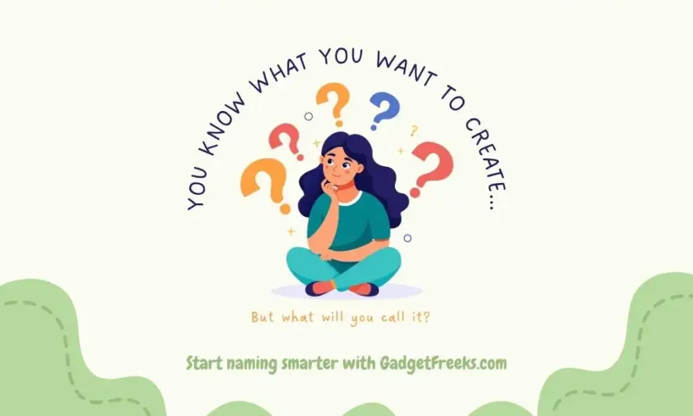 GadgetFreeks.com