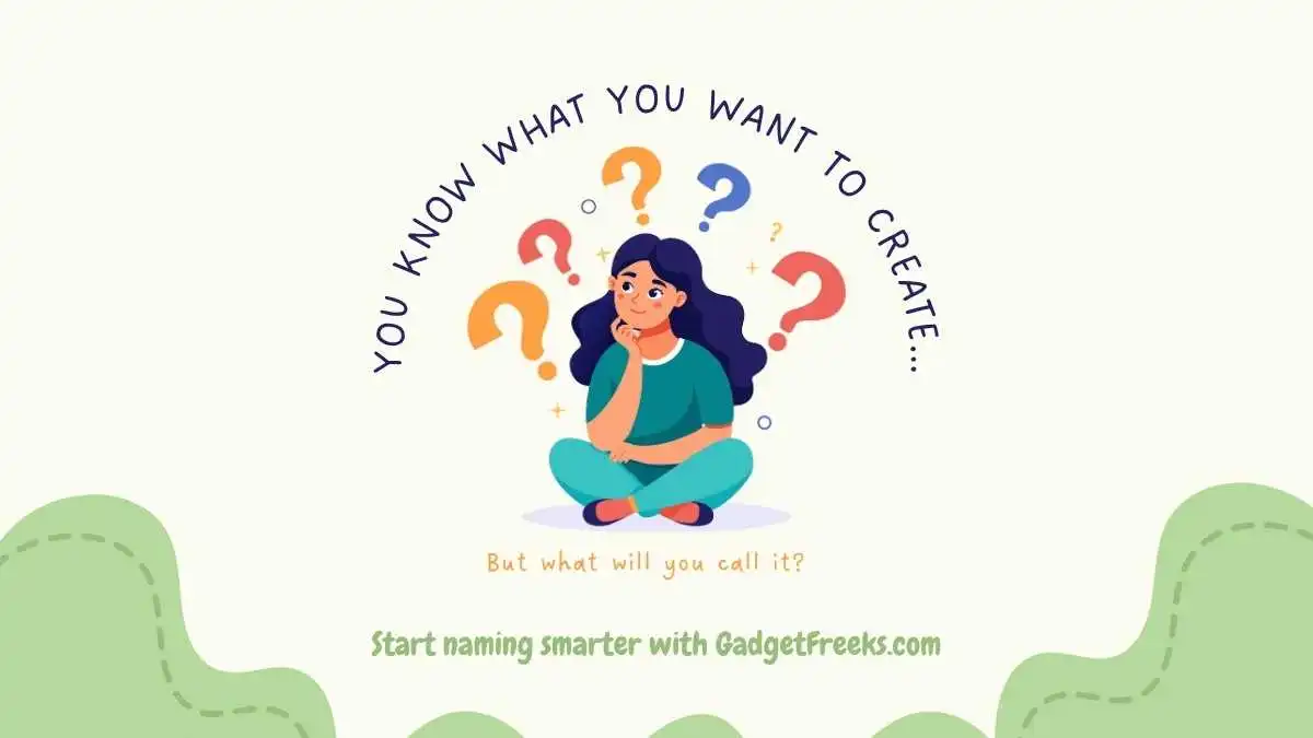 GadgetFreeks.com