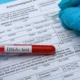 How Accurate Are DNA Paternity Tests?