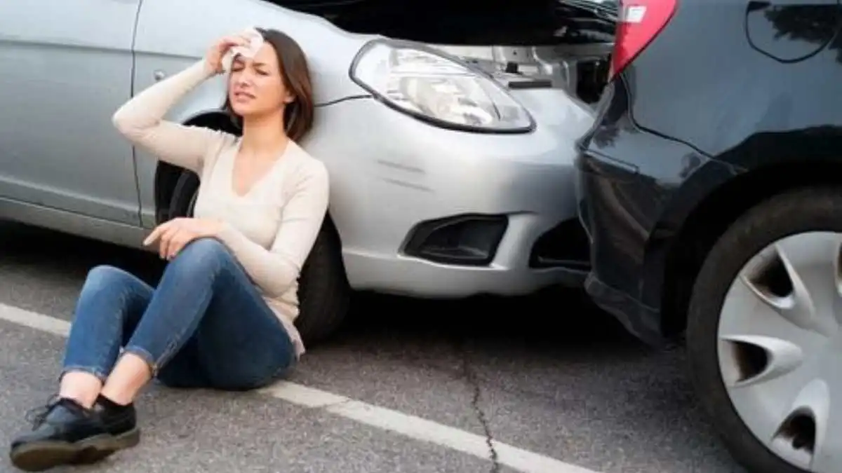 How Distracted Driving Leads to Thousands of Preventable Car Accidents Every Year