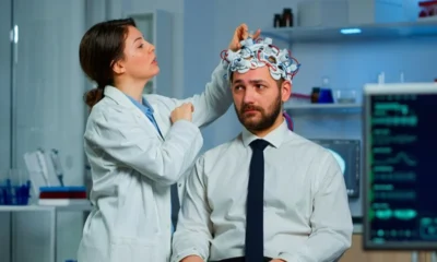 How Do You Prove the Impact of a Brain Injury in Court?