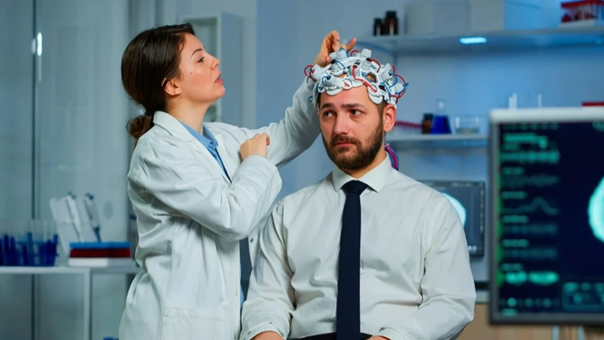 How Do You Prove the Impact of a Brain Injury in Court?