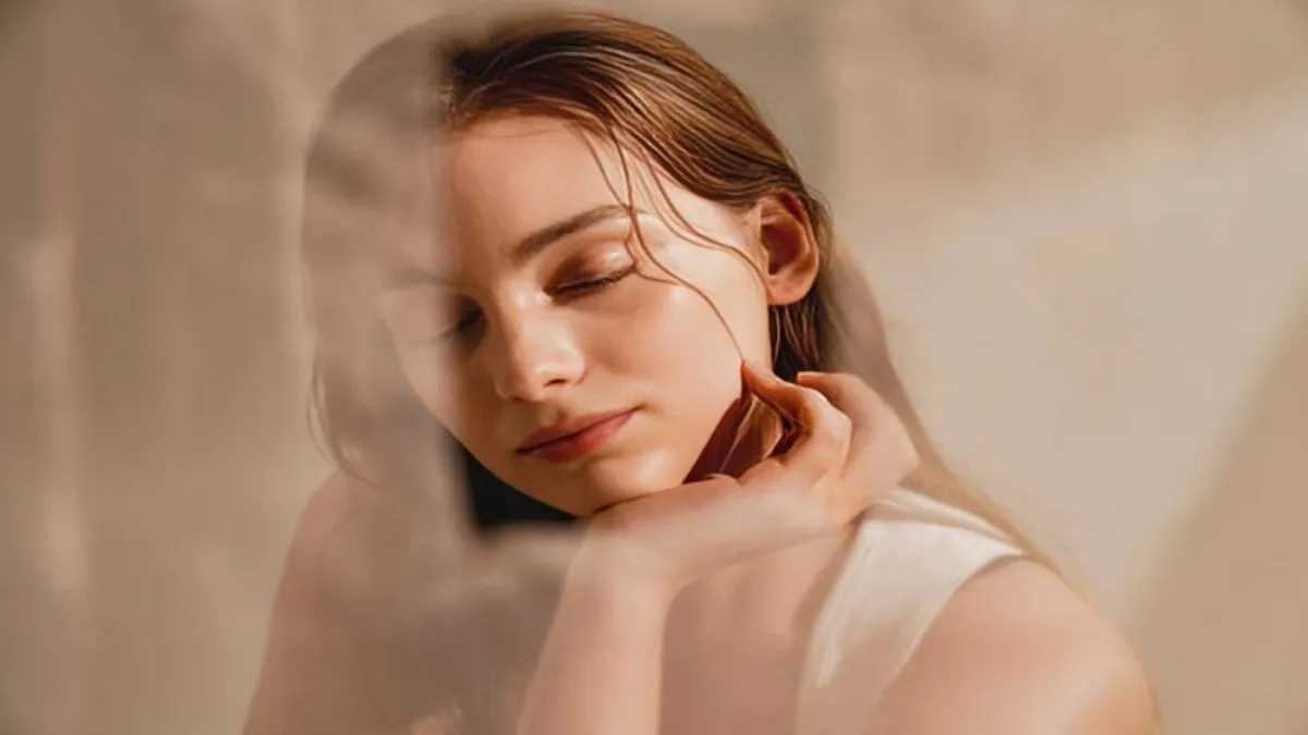 How Does Microneedling Improve Skin Texture and Tone?