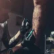 How Tattoo Artists Handle Custom Requests and Unique Ideas