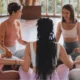 How to Become a Certified Yoga Teacher | Yoga Teacher Training Guide