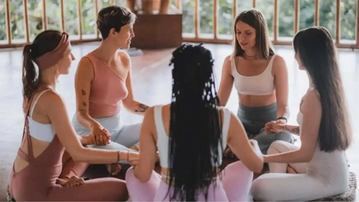 How to Become a Certified Yoga Teacher | Yoga Teacher Training Guide