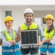 How to Choose the Right Solar Power Installation Company