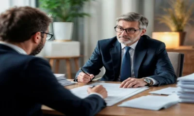 How to Create a Will That Protects Your Family’s Future