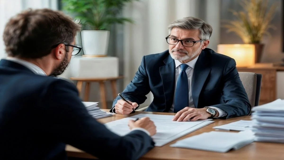 How to Create a Will That Protects Your Family’s Future