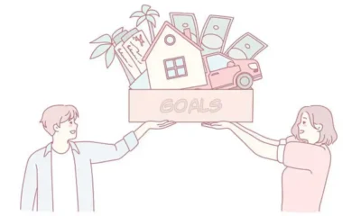 How to Invest in Fitness and Finances Together