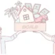 How to Invest in Fitness and Finances Together