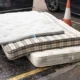 How to Responsibly Get Rid of an Old Mattress