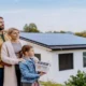 How to Select the Perfect Solar Panel for Your Home