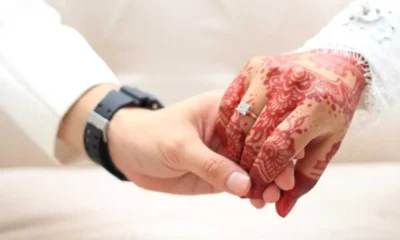 Is Civil Marriage Allowed for Muslims in the UAE?