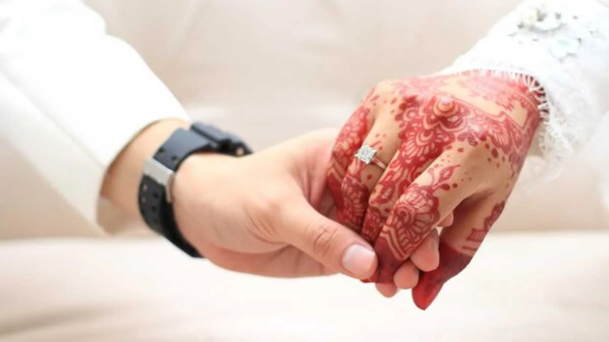 Is Civil Marriage Allowed for Muslims in the UAE?