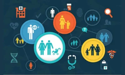 Making Informed Health Choices: Essential Resources for Every Patient