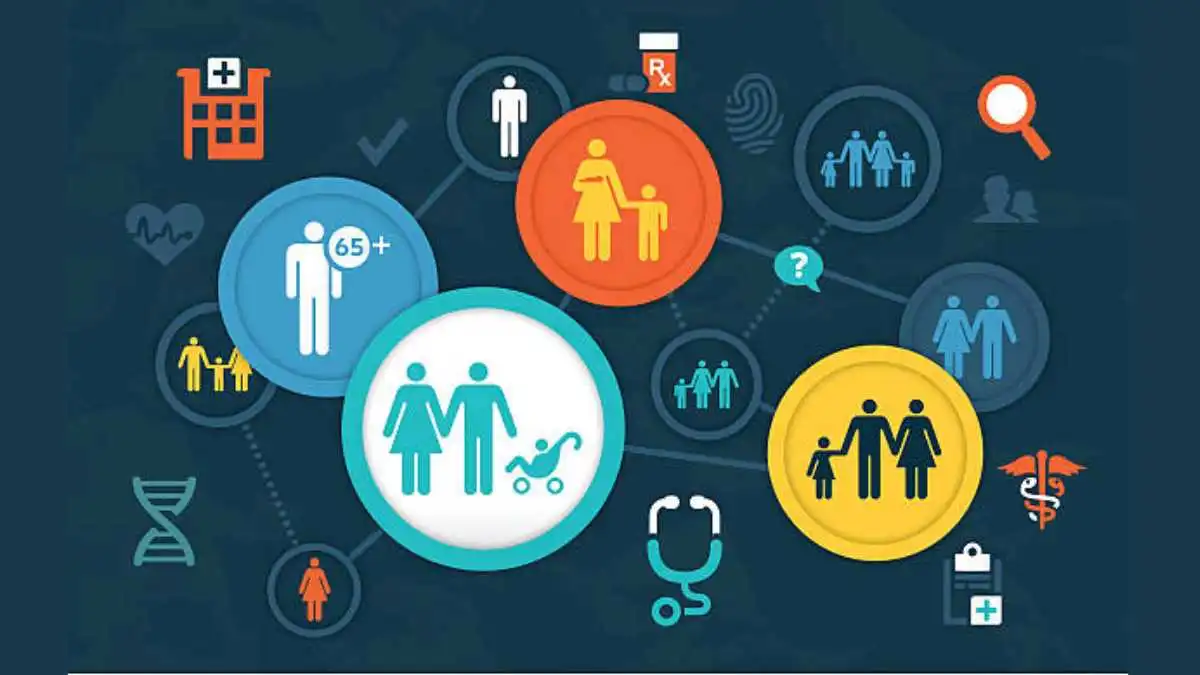 Making Informed Health Choices: Essential Resources for Every Patient