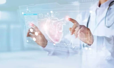 Modern Tools for Medical Professionals